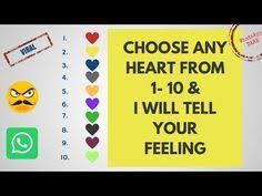 Hey Their Are You Looking For Whatsapp Dare Games Here I Share Collections Of Truth And Dare Qu In 2020 Dare Games Birthday Quotes For Best Friend Truth Or Dare Games