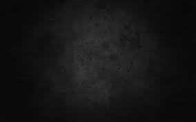 Terbaru 38 Background Hitam Tumblr