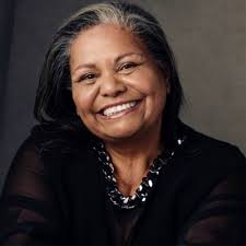 Meet our newest Storywork Coach Mallory Redmond.