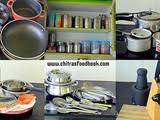 And not essential for you to collect them all. Very Good Recipes Of Kitchen Utensils List Pdf