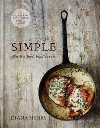 Moroccan Spiced Chicken With Dates And Aubergines Guest Recipes Nigella S Recipes Recipe Best Cookbooks Chicken Spices Cookery Books