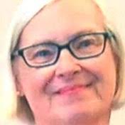 Grannis Family Obituaries