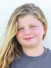 Peterson, Kost disagree