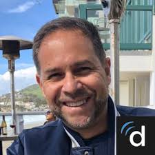 Dr. Humberto J. Rios, MD