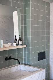 Rawcolor Sightunseen Cleogoossens Small 18 Sight Unseen Bathroom Tile Designs Bathroom Wall Tile Tile Bathroom