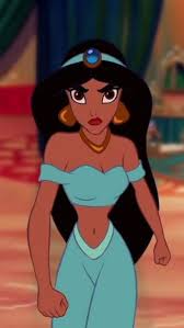 Pin By R Monnie P Rayy On Beautiful Disney Jasmine Disney Wallpaper Disney Pictures