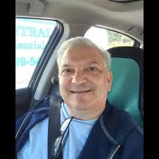 Fundraiser by John Scaglione : HELP JOHN SCAGLIONE, KICK COVID FOR GOOD