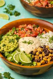 Pin On Wfpb Nutritarian Vegan Vegetarian
