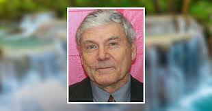 Kenneth Ray Dicus Obituary September 13, 2024