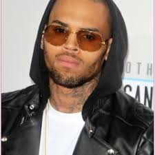 Stream RUDE VS JBOOG NICE TO KNOW YA by DJ LETTY