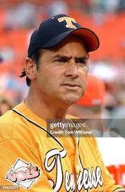 350 Rep Joe Barton Stock Photos, High-Res Pictures, and Images