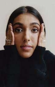 Gabriella Burgess's Instagram, Twitter & Facebook