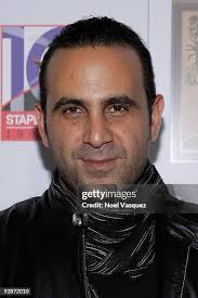 556 Sam Vasquez Photos & High Res Pictures