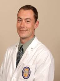 MD/PHD STUDENT PROFILES