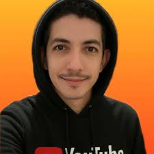 Eddy Diaz hizo su debut en nuestra pelota rentada con los navegantes del  magallanes en la temporada 1990