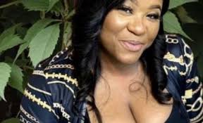 Meet Joy Rush: Kids Yoga Entrepreneur