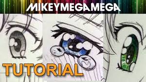 Check spelling or type a new query. How To Draw Emotional Anime Eyes Real Time Tutorial Youtube
