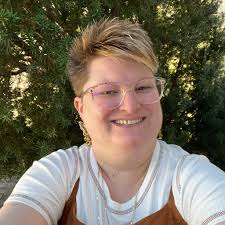 What is the source of the bad smell in Wichita?