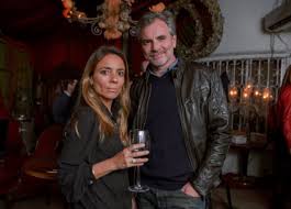 El de espinoza fue uno de los nombres favoritos del locutor de los yankees de nueva york, bob sheppard. Alvaro Rudolphy Fue Uno De Los Afectados Por El Covid 19 Se Contagio El Y Su Familia