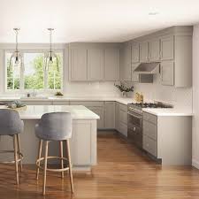 Parker cabinets is a contractor, cabinet maker, landscaper, deck builder, furniture maker, kitchen remodeler, bathroom remodeler, and flooring contractor located in kindred, north dakota and has been servicing all of north dakota & the surrounding areas for many years. Custom Kitchen Cabinets In Cheyenne Wy
