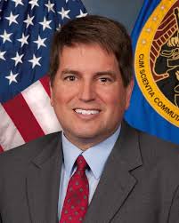 f_<(…(_ (Ȏ‚…f=… ^