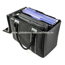 Our leather tote bags are ideal for the keen shoppers amongst us. China Promotion Mini Mobile Office File Tote Bag With Sa8000 Bsci Sedex Audited Factory On Global Sources Documents Bag Office File Organizer Medical Tote Bag