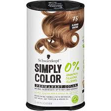 Best hair dye for african. Organic And Natural Hair Dye Brands Clean Non Toxic Hair Color And Hair Dyes