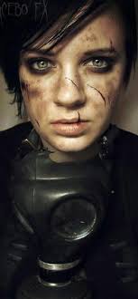 160 Tempest Inspiration ideas