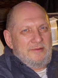 Rembert Sand Obituary September 1, 2017