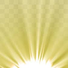  Gambar Efek Cahaya Bersinar Cahaya Matahari Matahari Matahari Terbit Efek Png Transparan Clipart Dan File Psd Untuk Unduh Gratis Matahari Terbit Cahaya Matahari