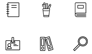 17 Icon Sets For Notion And How To Apply Them Red Gregory Search more than 600,000 icons for web & desktop here.