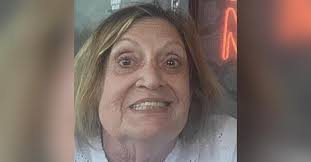 Paulette Anne Krug Obituary