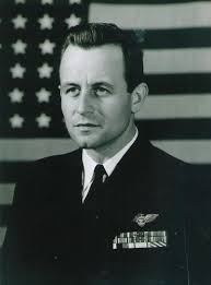 David Williamson Obituary