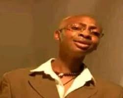 Her : Wish i had met you earlier...