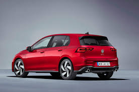 Check spelling or type a new query. 2020 Volkswagen Golf Gti Revealed Autocar India