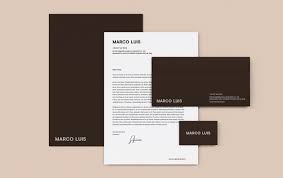 Modal verbs are a kind of auxiliary or helping verb. Marco Luis On Behance