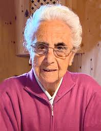 FiemmefassaCom il Portale d'Informazione