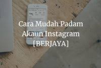 Cara semak nombor maxis hotlink tekan *139#. 4 Cara Semak Pemilik Nombor Telefon Digi Percuma