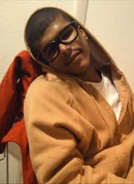 Robert Ragonese, CRCR