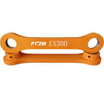 Wholesale Low price for Excavator Bucket Wear Parts - Bucket ...