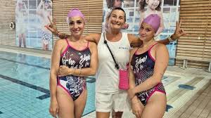 Young aunty hot sex i got to the venue and texted again?