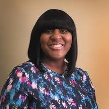 Jamie Hardman's Instagram, Twitter & Facebook