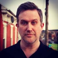 40+ "Timothy Kaye" profiles