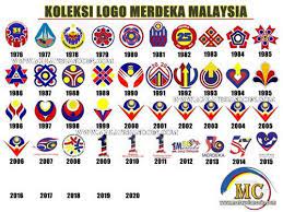 Bagi tahun 2019 ini, sekali lagi telah berbuat demikian. Koleksi Lengkap Logo Merdeka Malaysia 1976 Latest 2015 Malaysia Merdeka Malaysia Kemerdekaan Malaysia