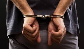 The best of its kind in colorado. Criminal Lawyer Colorado Springs Sex Crimes Attorneys Dui