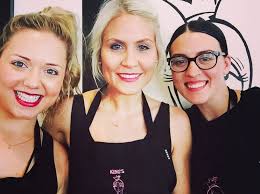 Kings Beauty Why The Team At Brisbane Best Beauty Love It