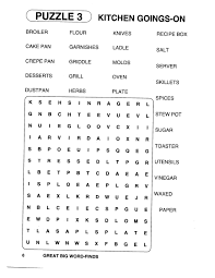 Get printable word search puzzles large print completely free, and print just as much as you like. Kappa Super Saver Large Print Word Search Puzzle Pack Pack Of 6 Full Size Books Kappa Books