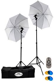 Savage Led Studio Light Kit Led60k R Best Buy