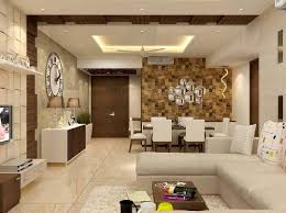 Instagram Post By Alyse Interiors India Jul 9 2018 At 5 51pm Utc Living Room And Kitchen Design Ceiling Design Living Room Minimalist Kitchen Cabinets