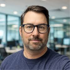 5 Years Later: Learning from Microsoft HoloLens 2